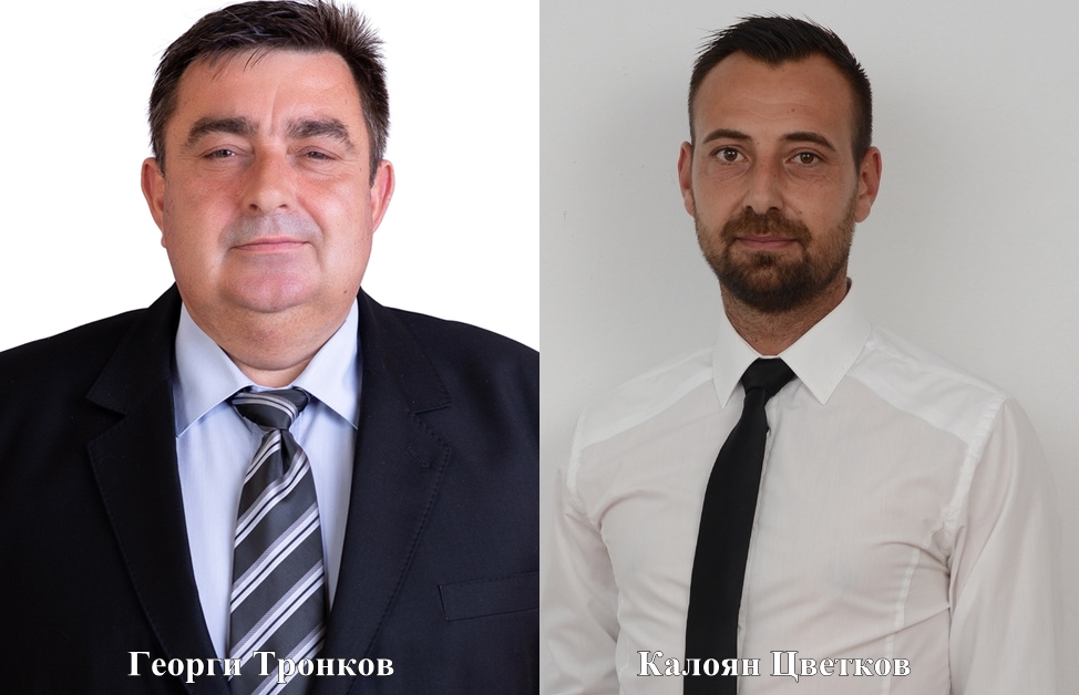 В 4 варненски общини избират кметове на втори тур